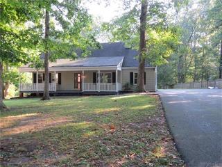 10205 Donegal Pl, Chesterfield, VA 23832-3754