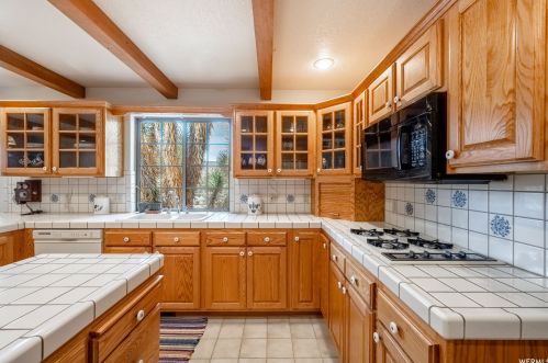 1821 Dammeron Vly, Saint George UT 84783-5156 exterior