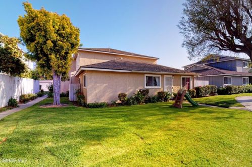 3426 Highwood Ct, Simi Valley, CA 93063-5335