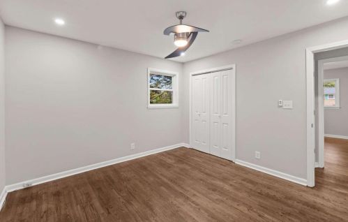 3159 Candace Dr, Atlanta GA  30316-4931 exterior