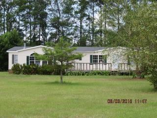 929 Gray Bird Ln, Pamplico, SC 29583-6166