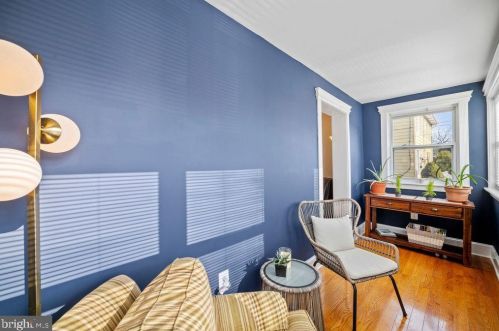 105 Ellis St, Tavistock NJ 08033-1826 exterior