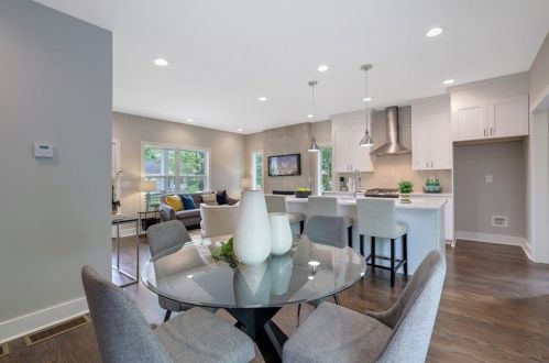357 Haas Ave, Atlanta GA  30316-1672 exterior