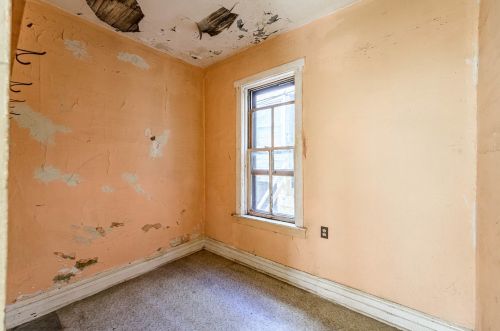 4952 Hermitage Ave, Chicago, IL 60640-3404