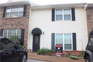 7352 Planters Rd, Fairview, TN 37062-5152