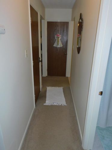 1103 Covedale Ave, Cincinnati OH  45238-3865 exterior