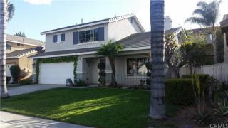 5575 Applecross Dr, Riverside CA  92507-6412 exterior