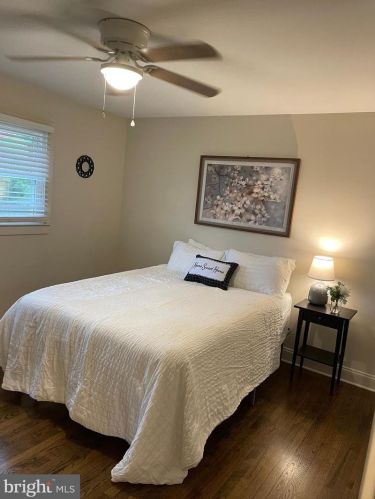 583 Jumpers Hole Rd, Severna Park MD  21146-2637 exterior