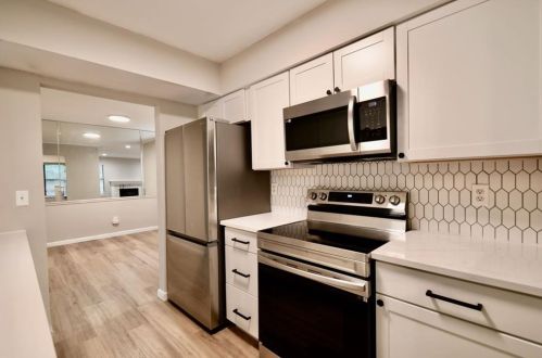1511 Huntingdon Chase, Atlanta GA  30350-4976 exterior