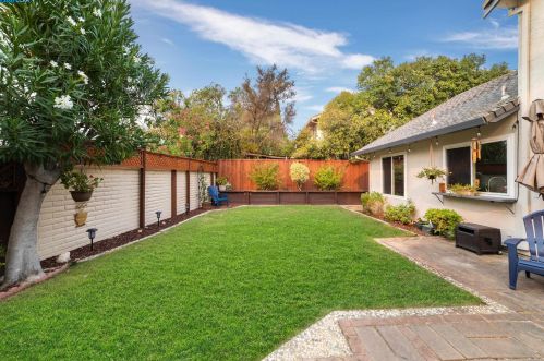 1341 Sussex Way, Concord CA  94521-3418 exterior