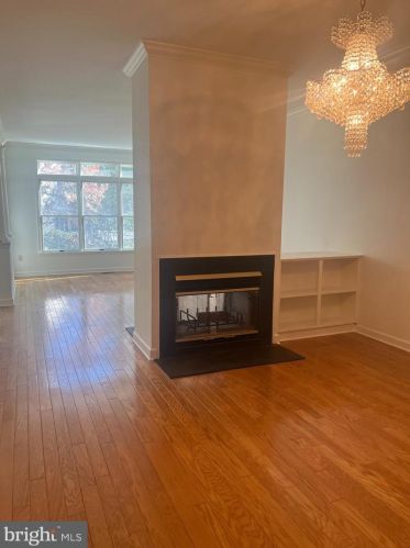 12 Wilkinson Way, Princeton NJ  08540-7362 exterior