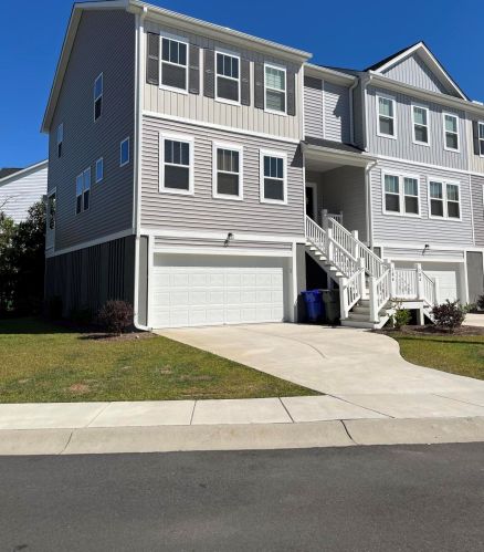 186 Winding River Dr, Johns Island, SC 29455-3464