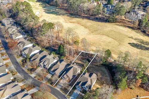 1002 Collingtree Ct, Mcdonough, GA 30253-8808