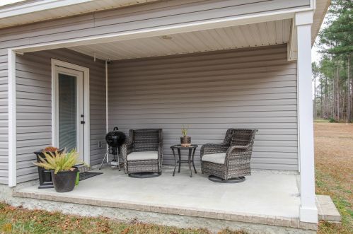 804 Baytree Ln, Statesboro, GA 30458-4418