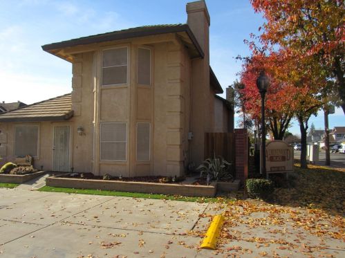 1875 Almondwood Pl, Lodi, CA 95240-8855