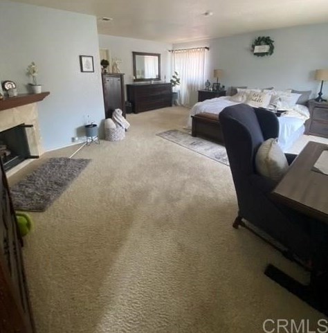 74 Las Flores Dr, Chula Vista CA  91910-1966 exterior