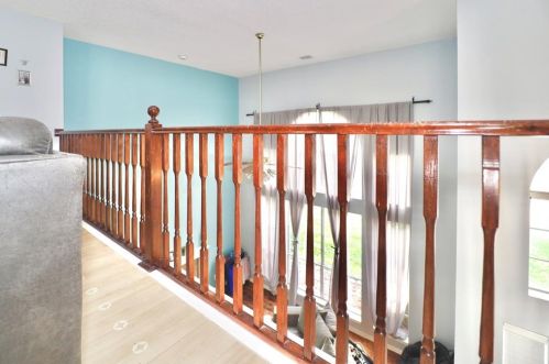 2422 Whispering Cv Cir, Garland TX exterior