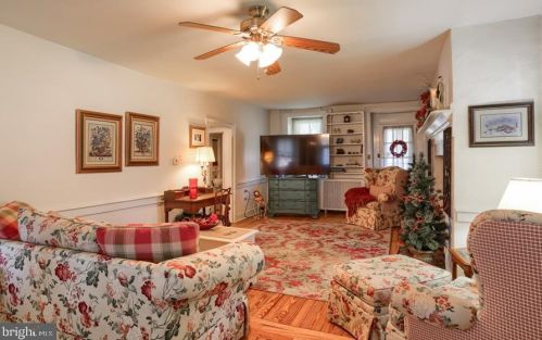 2500 Doehne Rd, Harrisburg, PA 17110-9622