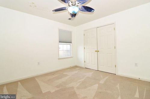 363 Hughs Rd, Charles Town WV  25414-5558 exterior