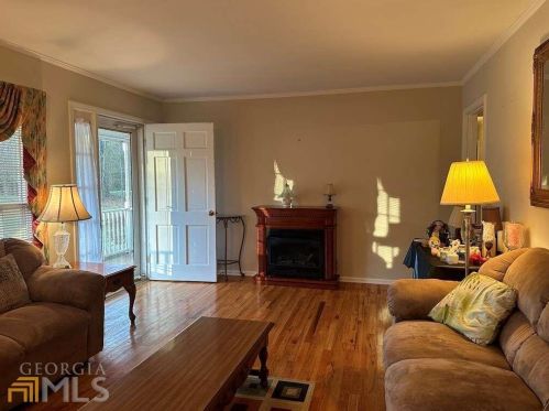 198 Tyus Carrollton Rd, Carrollton, GA 30117-8255