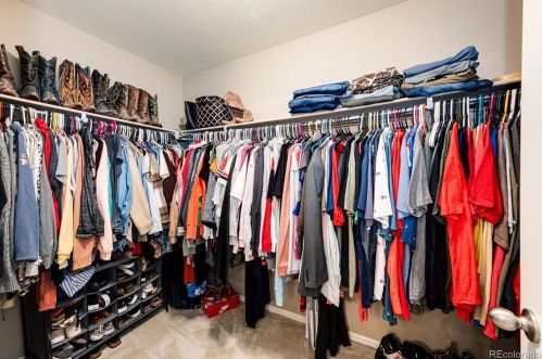 249 Kellerman, Aurora CO exterior