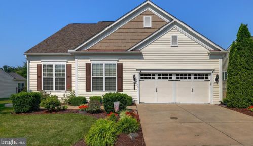 46 Mendota Way, Fredericksburg, VA 22406-5467