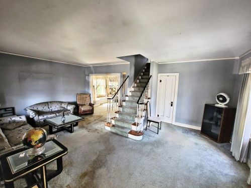 2548 Normandy Ave, Chicago, IL 60707-2222