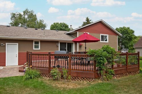 8390 135th St, Saint Paul MN  55124-9594 exterior