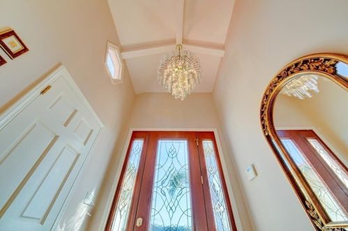 7341 Berry Hill Dr, Palos Verdes Estates, CA 90275-4403