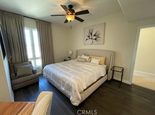 670 Caruso Ave, Glendale CA  91210-1519 exterior