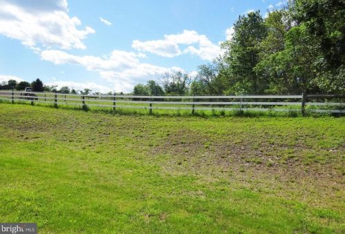 2363 Panther Valley Rd, Primrose PA  17901-8700 exterior