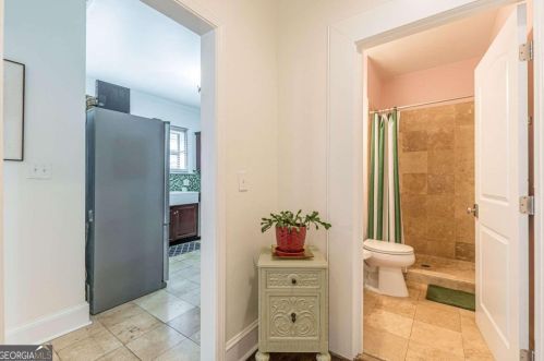 1339 Elizabeth Ln, Atlanta GA  30344-1724 exterior