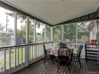 788 Galena St, Denver CO  80010-3922 exterior
