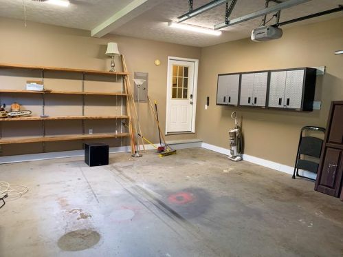 29 Monte Ln, Jefferson GA  30549-6910 exterior