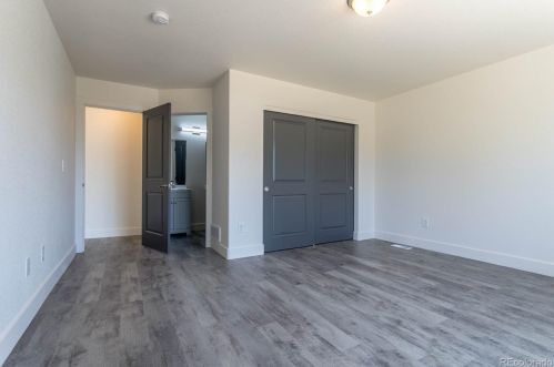 2234 5th Ave, Denver CO  80603-1636 exterior