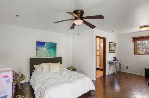 2028 Rangeview Dr, Glendale CA  91201-1146 exterior