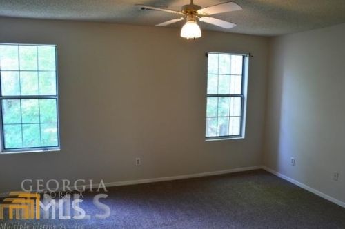 26 Belmonte Cir, Atlanta GA  30311-2771 exterior
