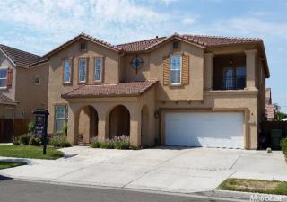 3053 Grand Oak Ct, Turlock, CA 95382-8684