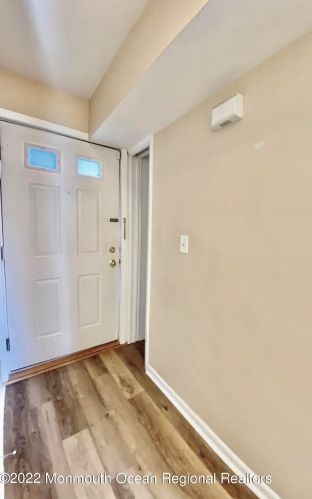 316 6th Ave, Tinton Falls NJ 07712-5562 exterior