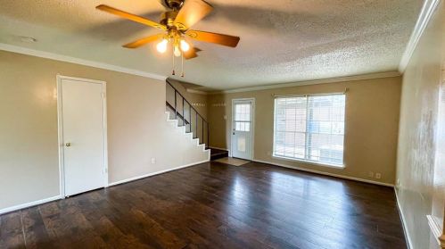 1512 Cedar Cove St, Morgans Point TX  77571-6213 exterior