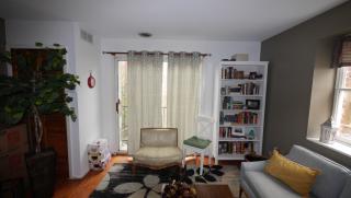 751 4th St, Philadelphia PA  19147-3125 exterior