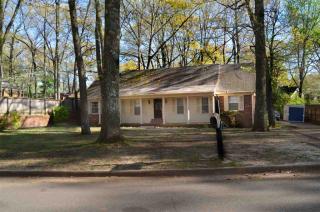 6493 Forest Grove Dr, Memphis, TN 38119-6503