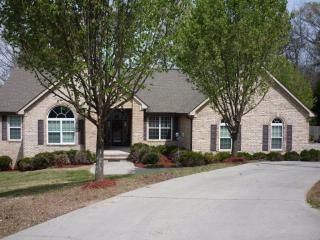 103 Vicmiron Dr, Cohutta, GA 30710-9589