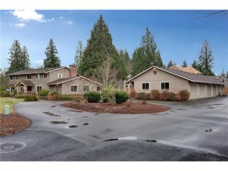 16827 122nd St, Redmond, WA 98052-2231