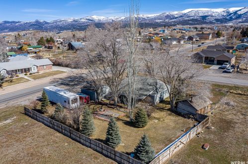 590 200, Mount Pleasant UT 84647-1233 exterior