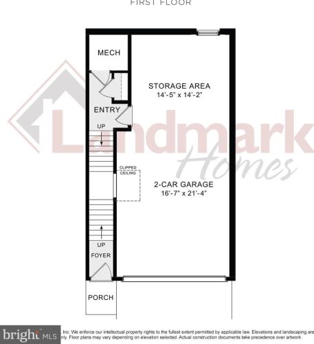 47 Glenn View Ct, Carlisle, PA 17013-9619