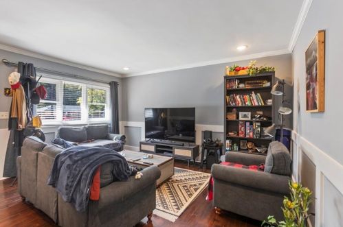 2042 Fargo Pl, Atlanta GA  30316-4911 exterior
