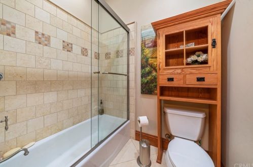 1559 Heather Ln, Riverside CA exterior