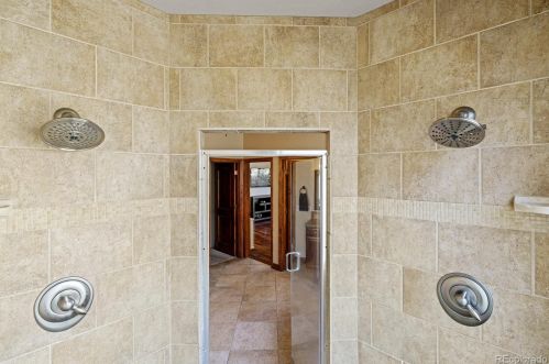 9015 Scenic Pine Dr, Parker CO  80134-2796 exterior