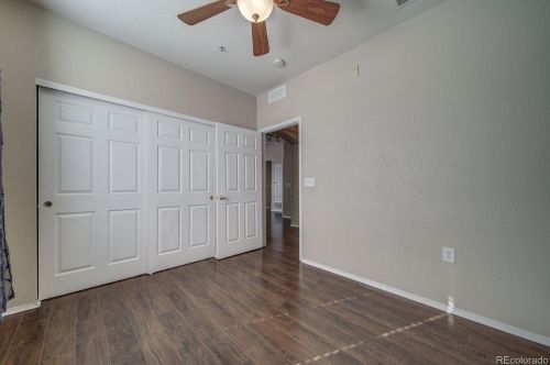 16360 Fremont Ave, Denver, CO 80016-1690